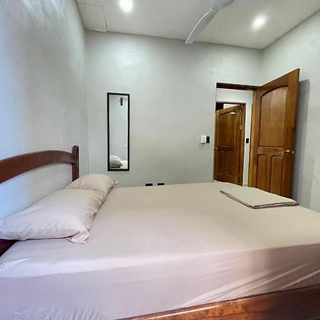 فيلا Casa Bella Vista كيبوس المظهر الخارجي الصورة