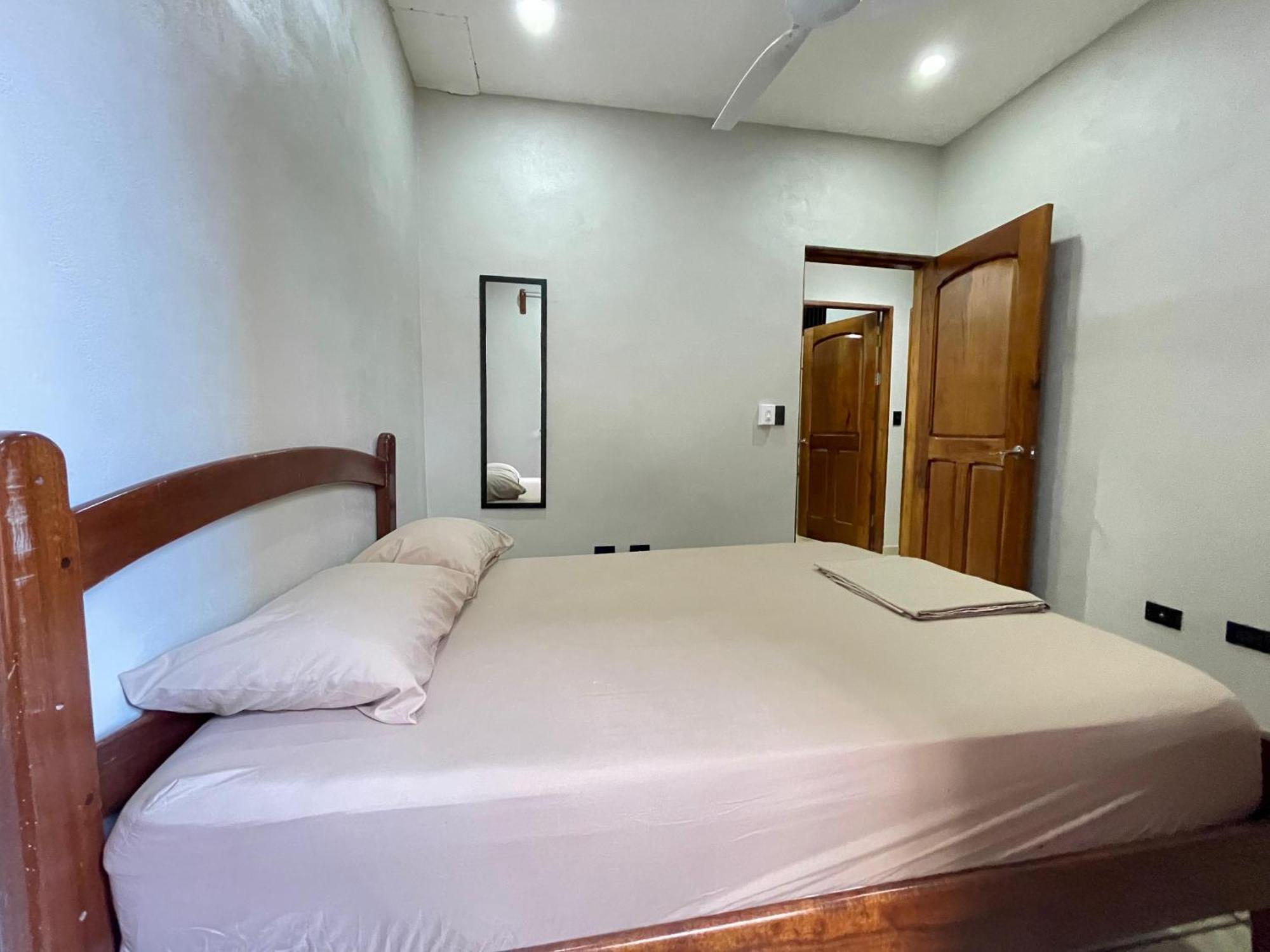 فيلا Casa Bella Vista كيبوس المظهر الخارجي الصورة