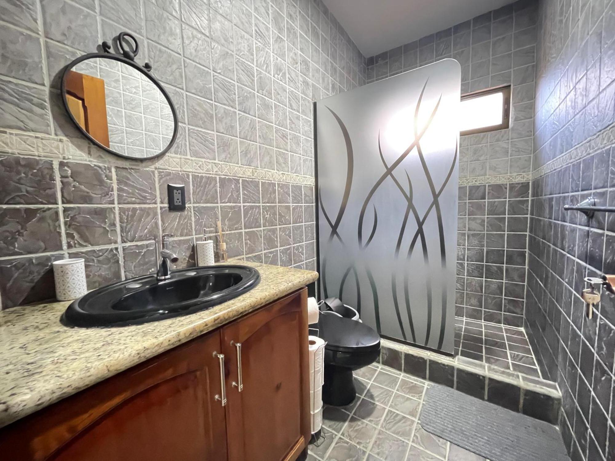 فيلا Casa Bella Vista كيبوس المظهر الخارجي الصورة