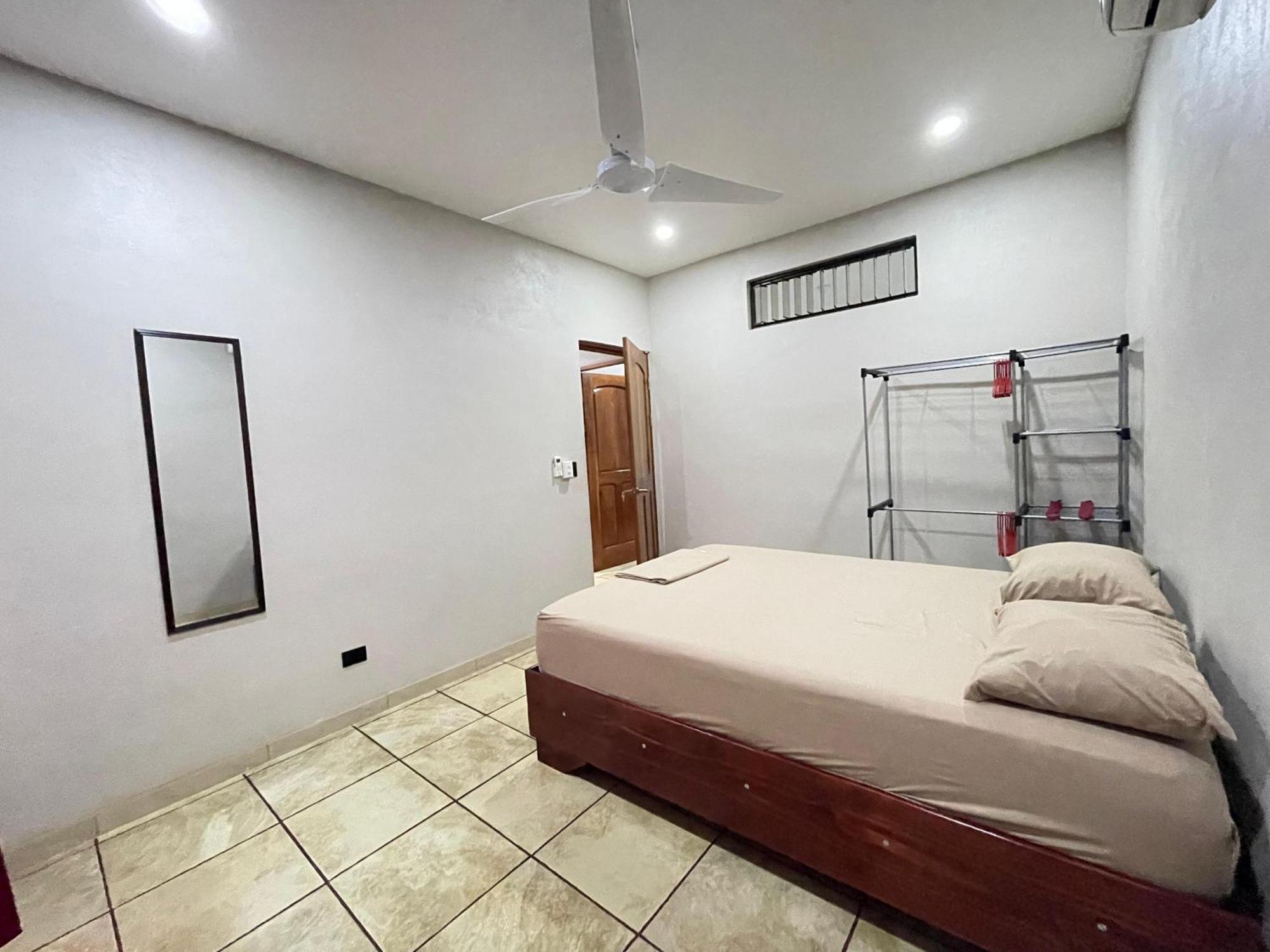 فيلا Casa Bella Vista كيبوس المظهر الخارجي الصورة